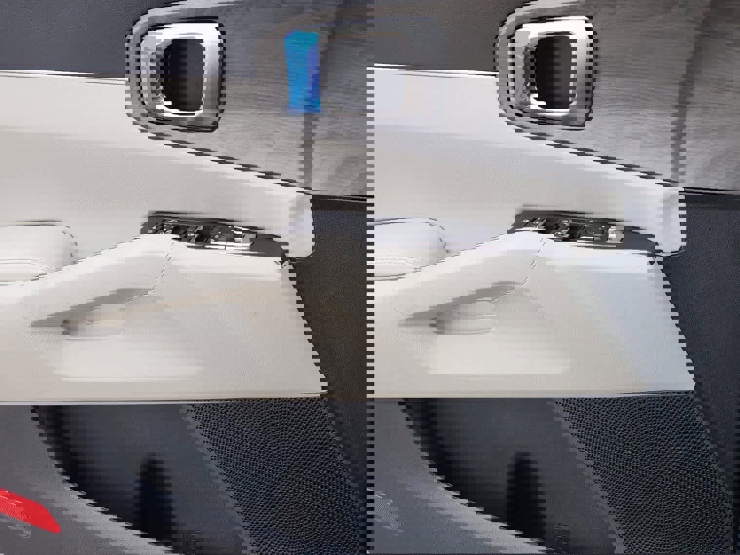 New 2025 Kia Sorento X-Line EX image 18