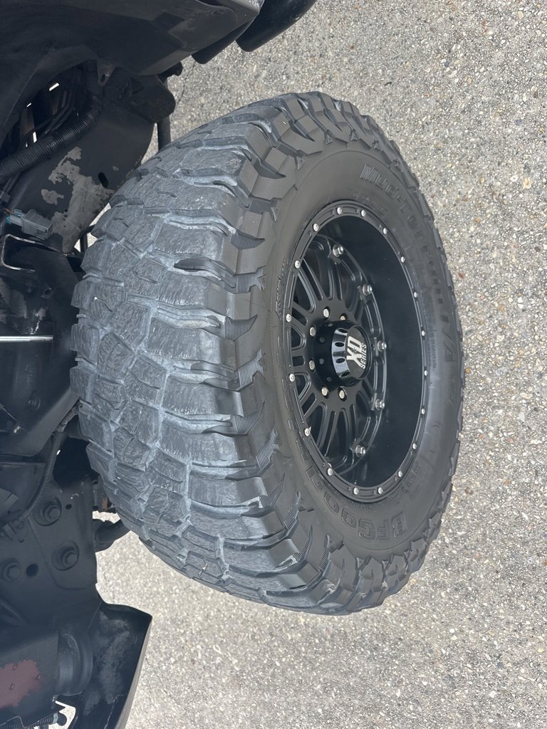 Used 2006 HUMMER H2 image 18