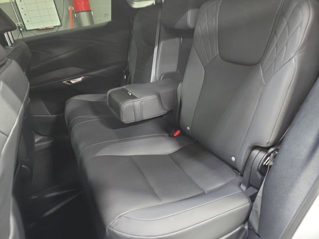 Used 2024 Lexus RX 350 Premium w/ Convenience Package image 17