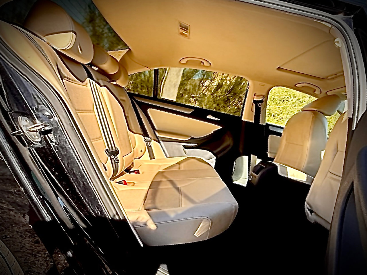 Used 2017 Volkswagen Jetta SE image 13