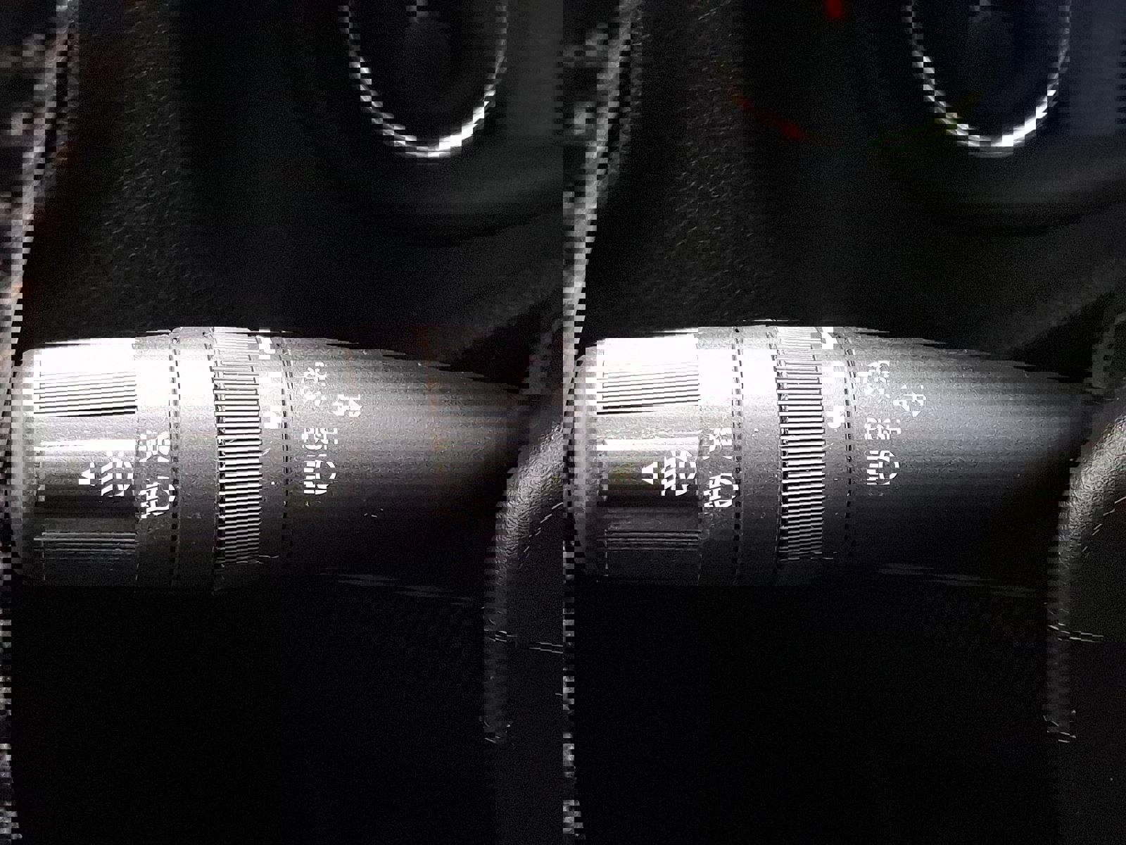 Used 2017 Jeep Wrangler Unlimited Sport w/ Connectivity Group image 26