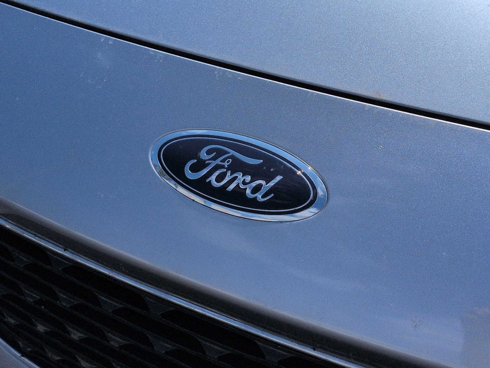 Used 2022 Ford Escape SE w/ Convenience Package image 30