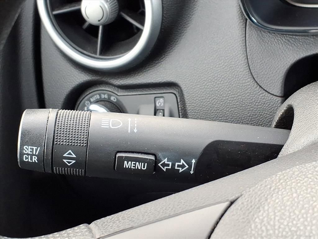 Used 2016 Chevrolet Trax LT image 22