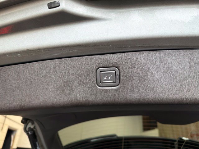 Certified 2024 Chevrolet Blazer LT FWD image 27