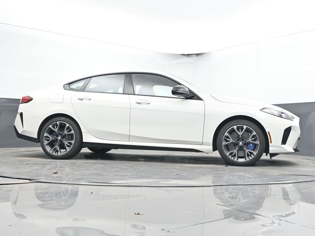 Used 2026 BMW 228i xDrive AWD/4WD image 50