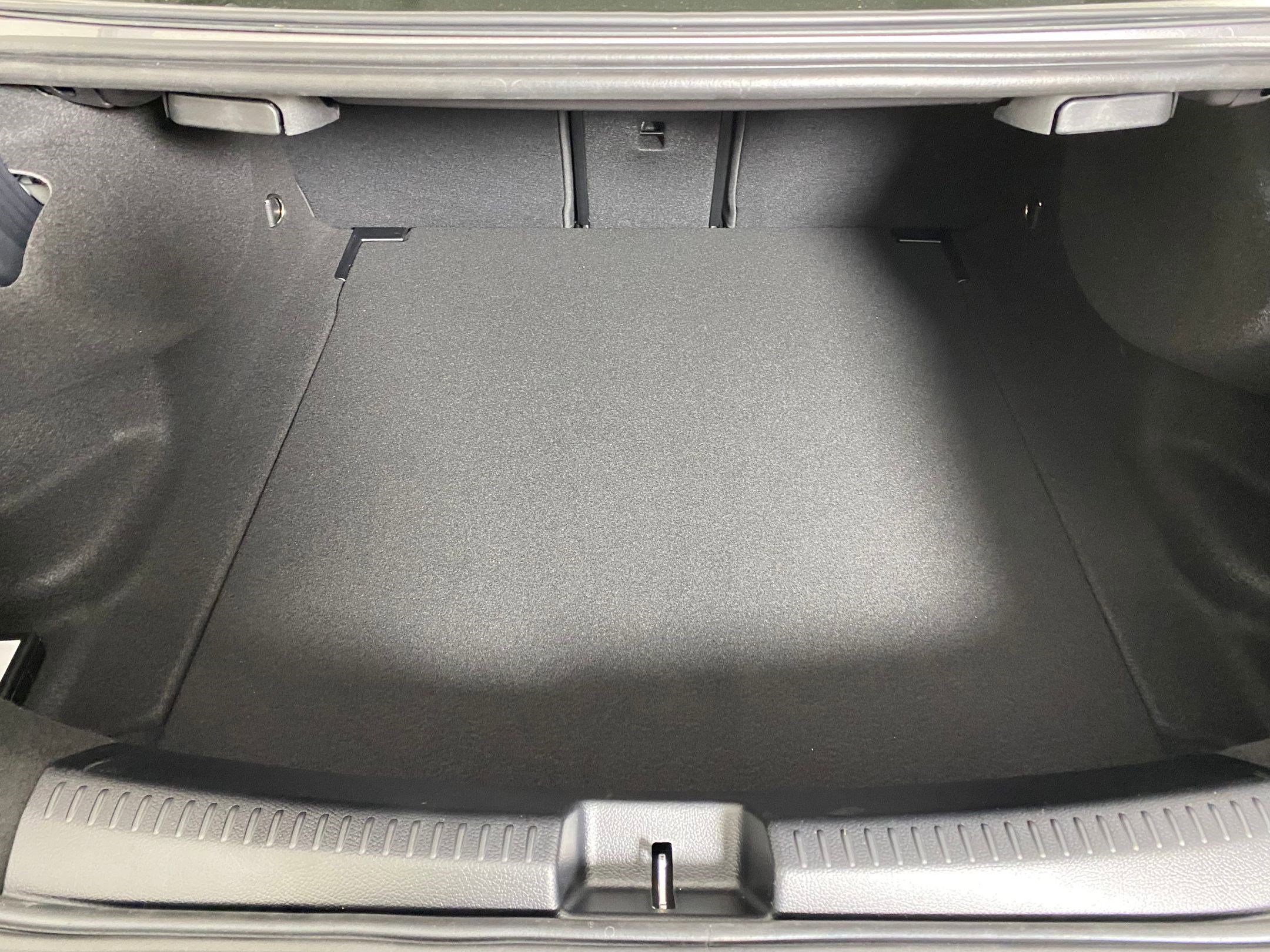 Used 2026 Mercedes-Benz CLA 250 4MATIC image 30