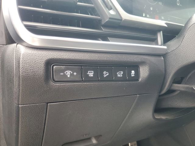 Used 2024 Kia Telluride SX X-Pro image 11