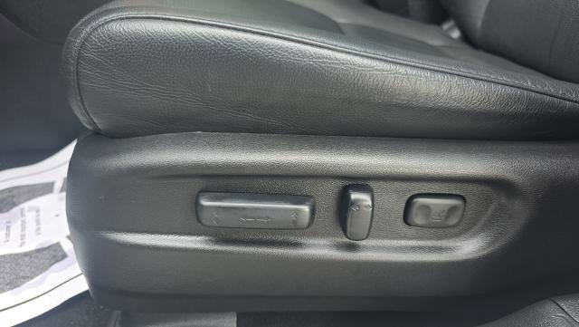 Used 2022 Honda Pilot Special Edition image 16