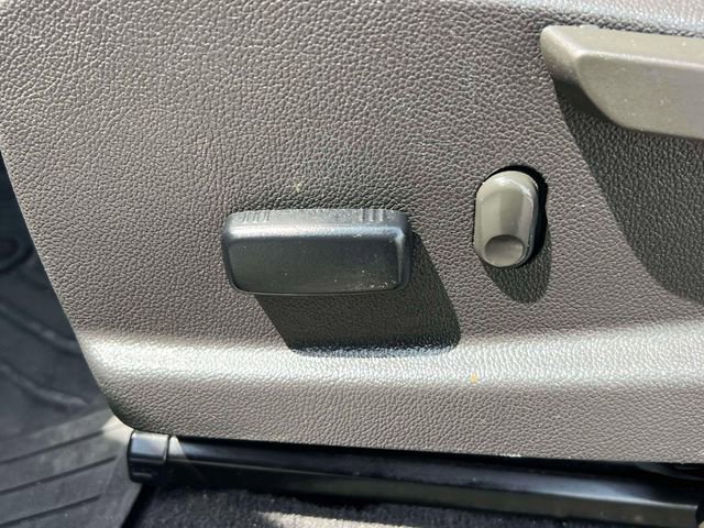 Used 2022 GMC Canyon AT4 AWD/4WD image 20