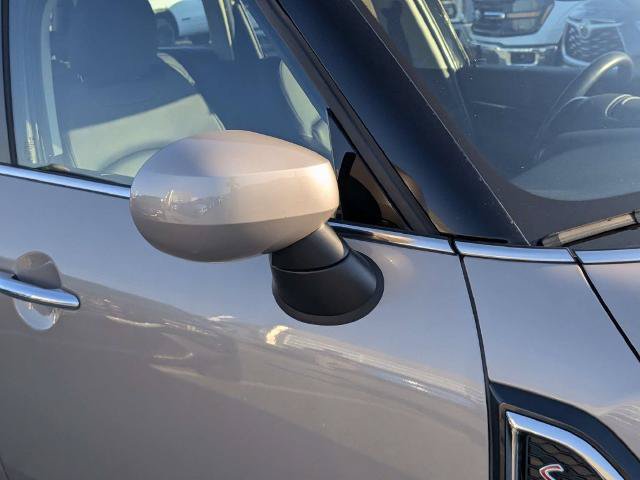 Used 2024 MINI Cooper Countryman S AWD/4WD image 9