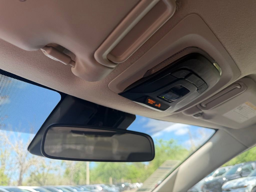 Used 2024 Toyota Corolla LE image 23