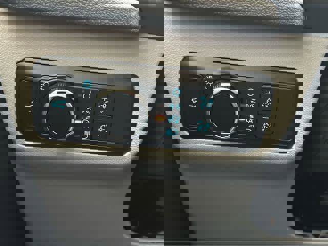 New 2025 Ford Escape Active w/ Tech Pack #1 image 18