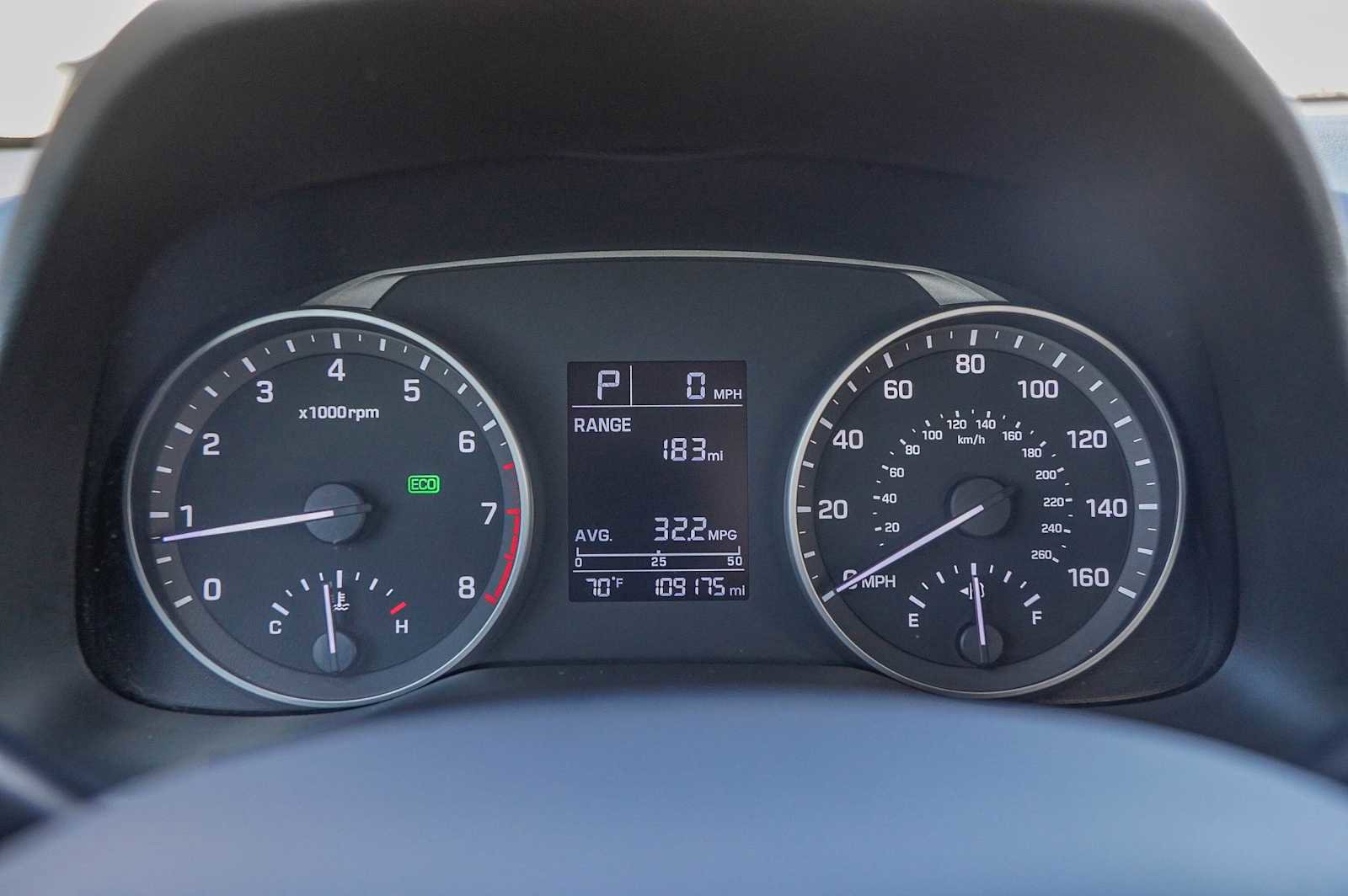 Used 2017 Hyundai Elantra SE image 15