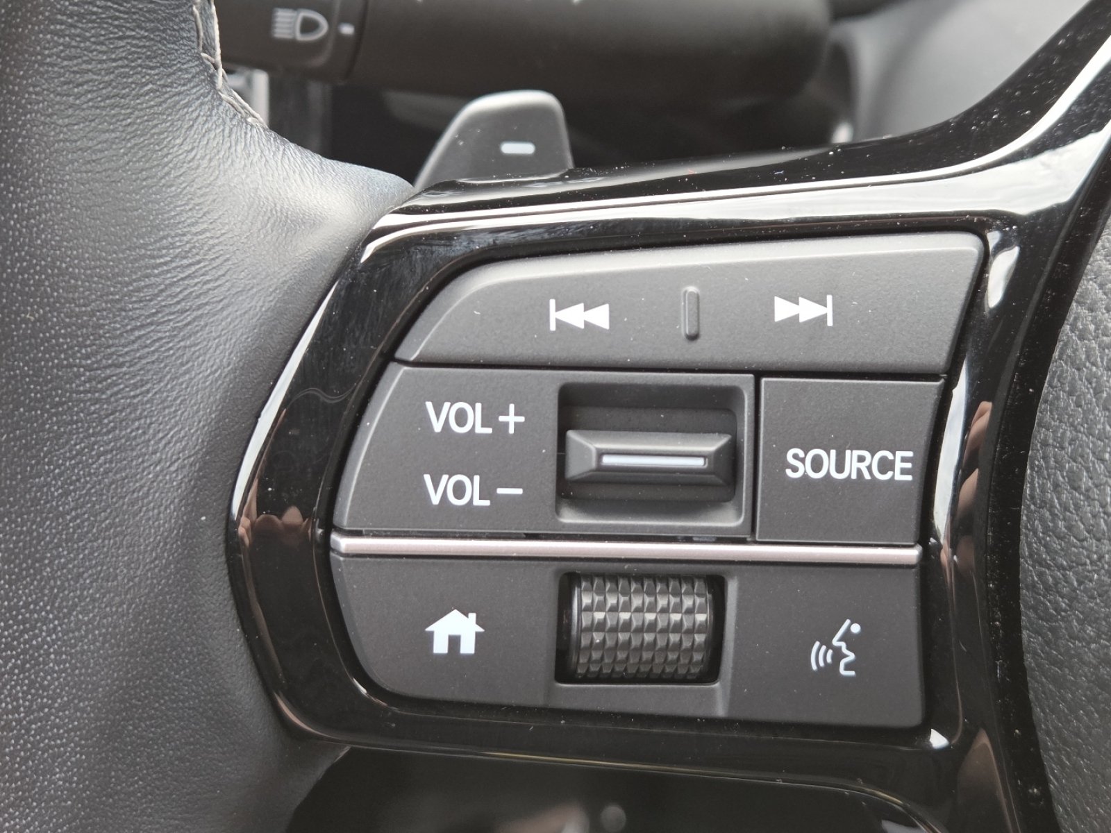 Used 2023 Honda Civic Sport image 31