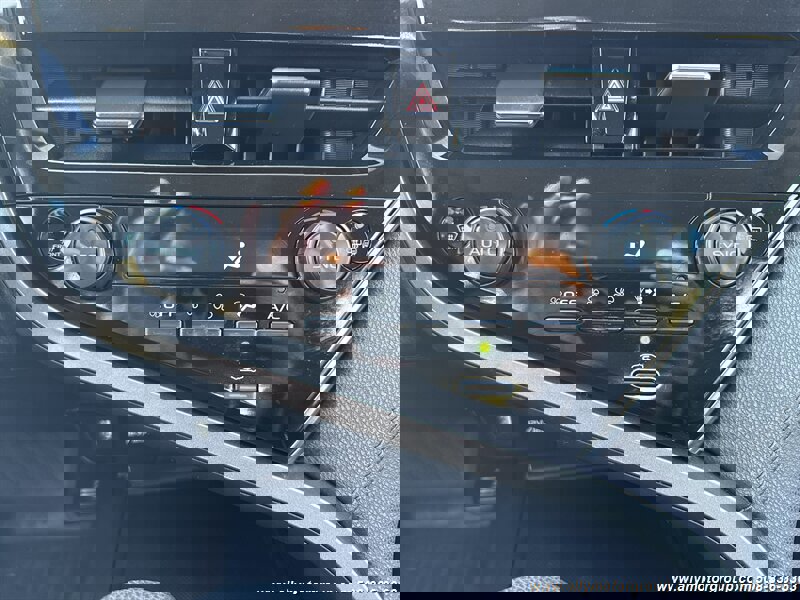 Used 2022 Toyota Camry LE image 21