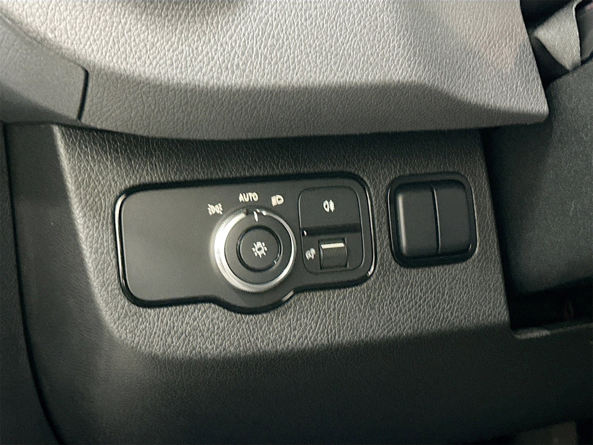 Certified 2025 Mercedes-Benz Sprinter 2500 image 11