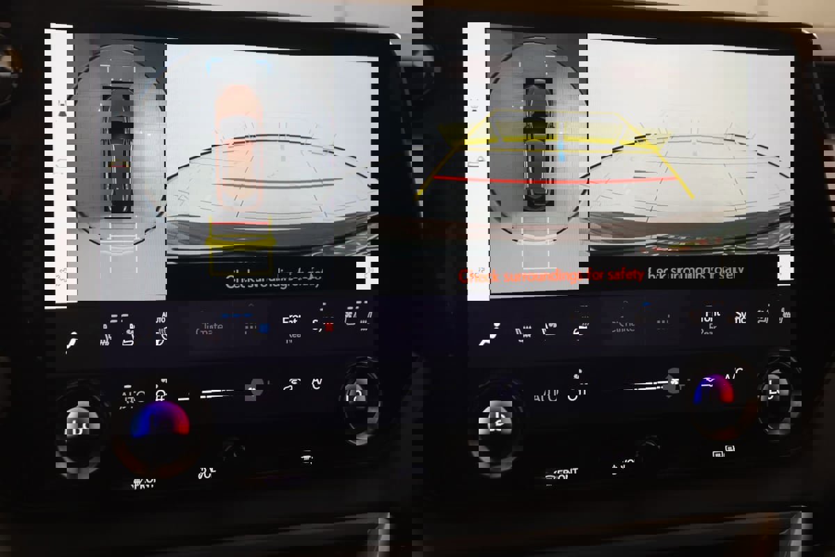 Used 2024 Lexus RX 350 Premium w/ Convenience Package image 10