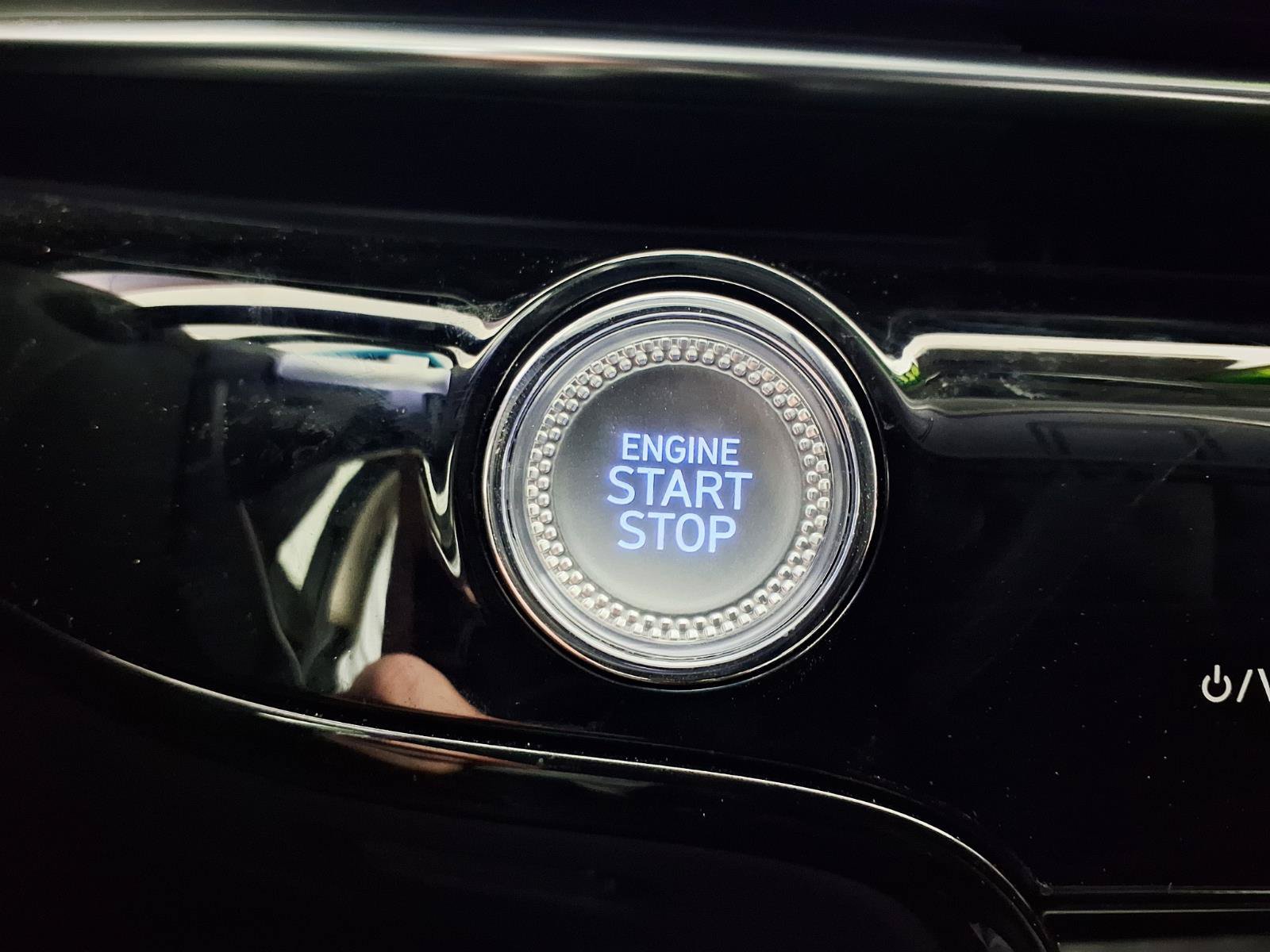 Certified 2026 Genesis G80 2.5T AWD/4WD image 24