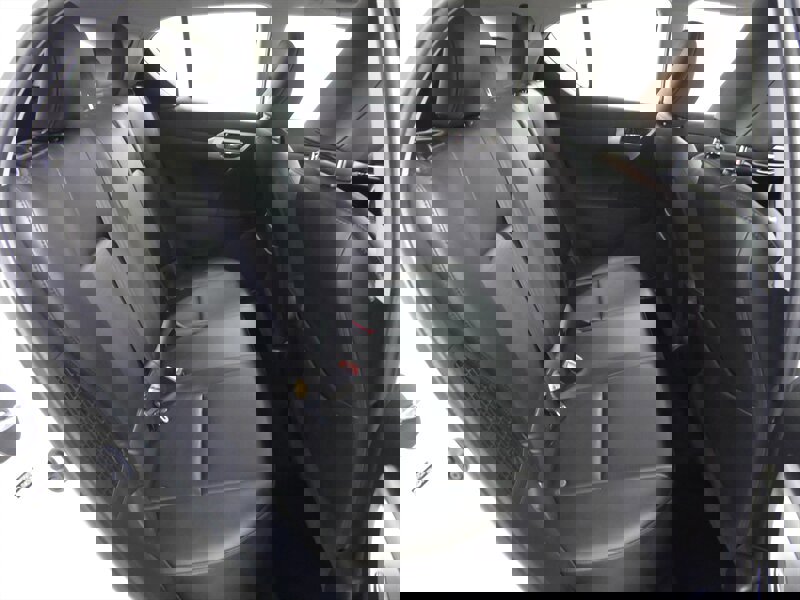 Used 2012 Lexus CT 200h Premium image 28