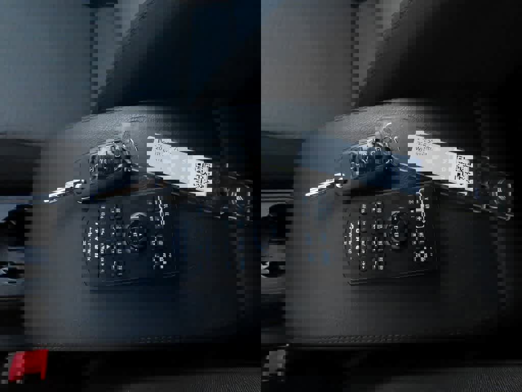 Used 2018 Volkswagen Jetta S w/ Cold Weather Package image 23