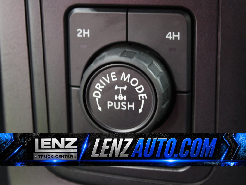 Used 2024 Ford F150 XLT w/ Equipment Group 302A MID AWD/4WD image 66