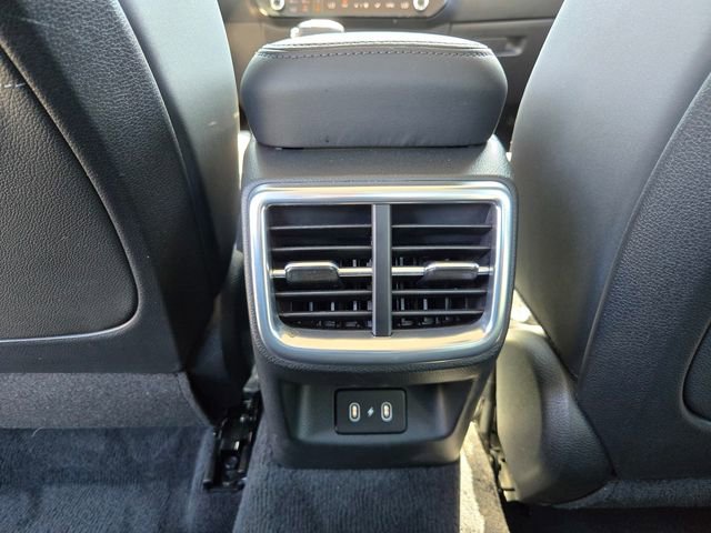 Used 2025 Kia K5 EX image 13