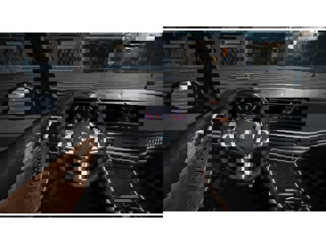 New 2026 BMW X7 xDrive40i w/ Executive Package image 13