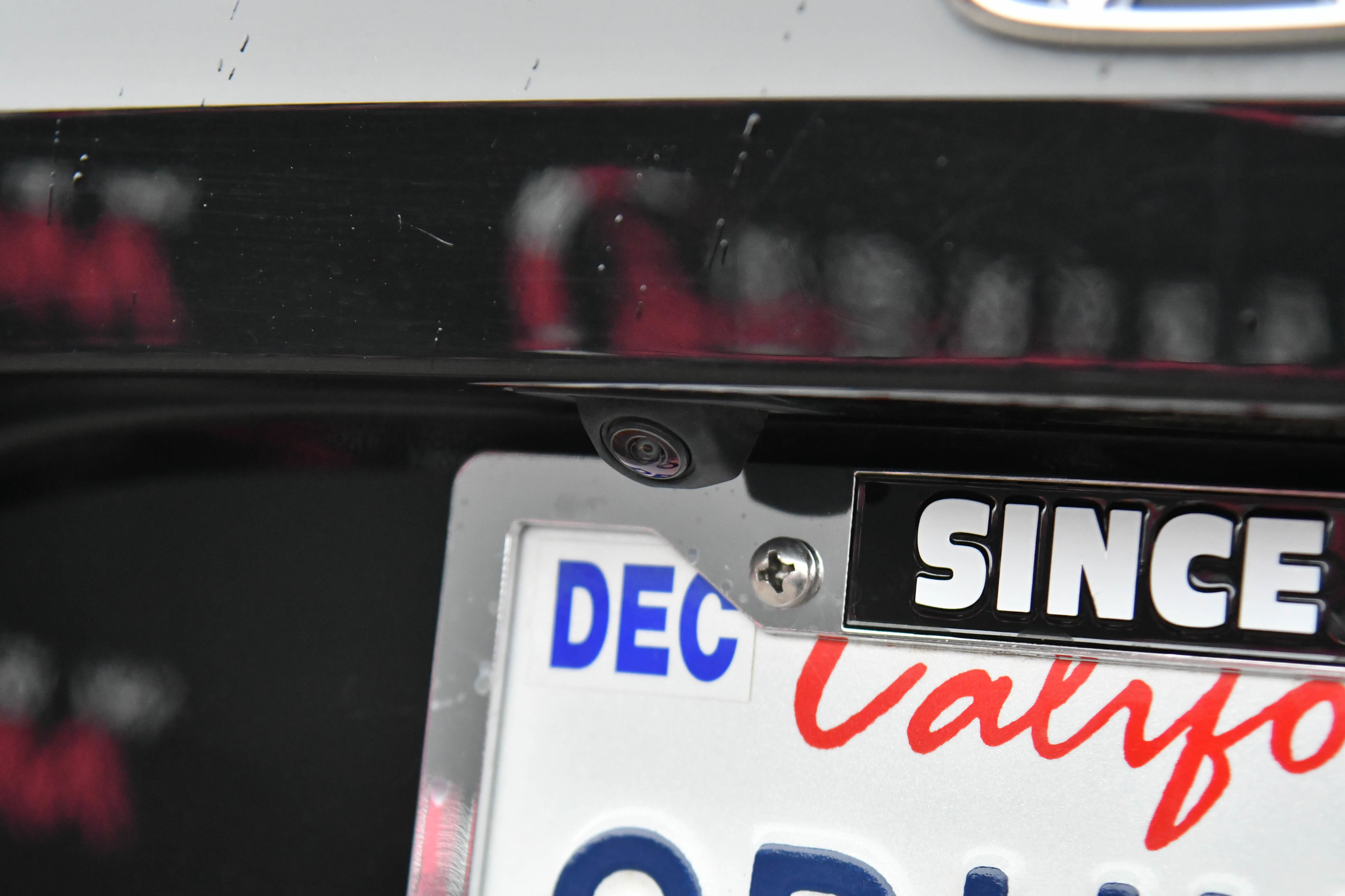 Used 2025 Honda Civic Sport image 36