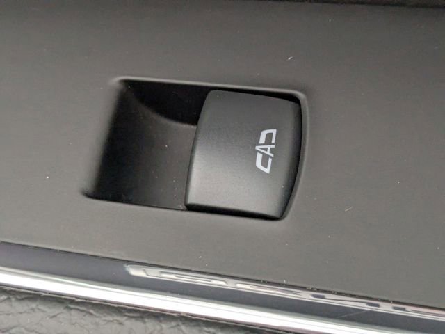 Certified 2024 GMC Sierra 1500 Denali image 36