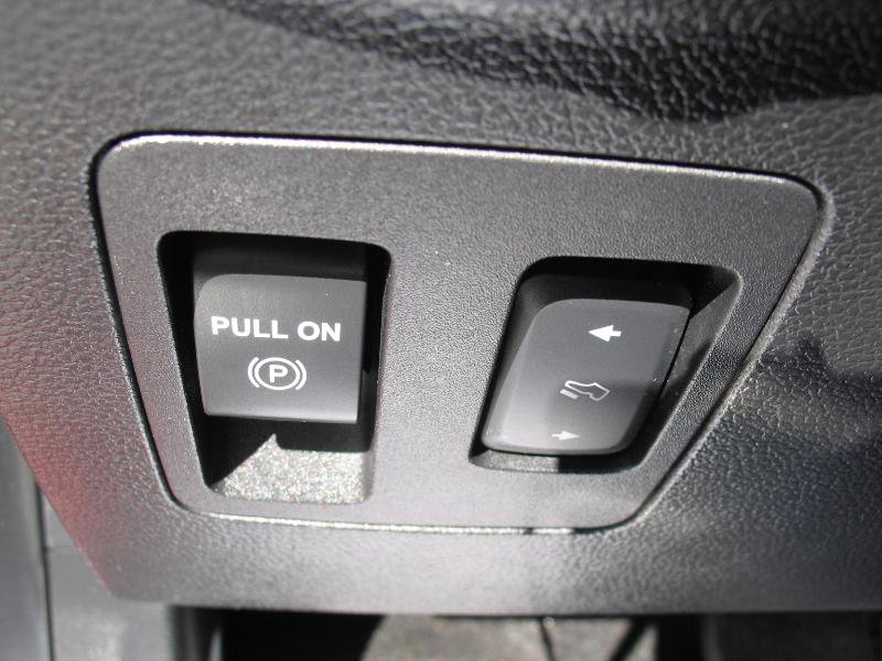 Used 2019 Ford F150 Lariat w/ Trailer Tow Package image 35