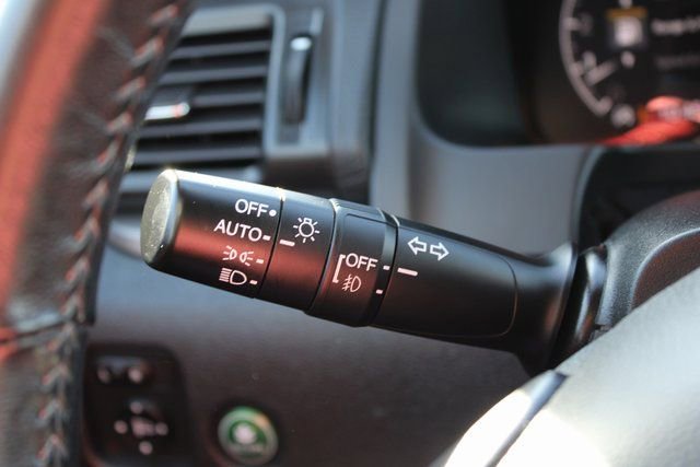 Certified 2024 Honda Ridgeline RTL image 32