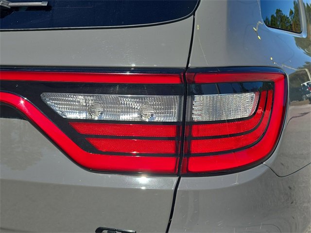 Used 2021 Dodge Durango GT image 8