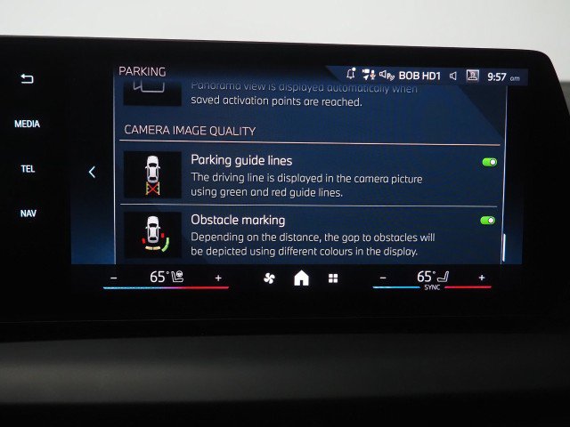 Used 2026 BMW 228i w/ Technology Package FWD image 47