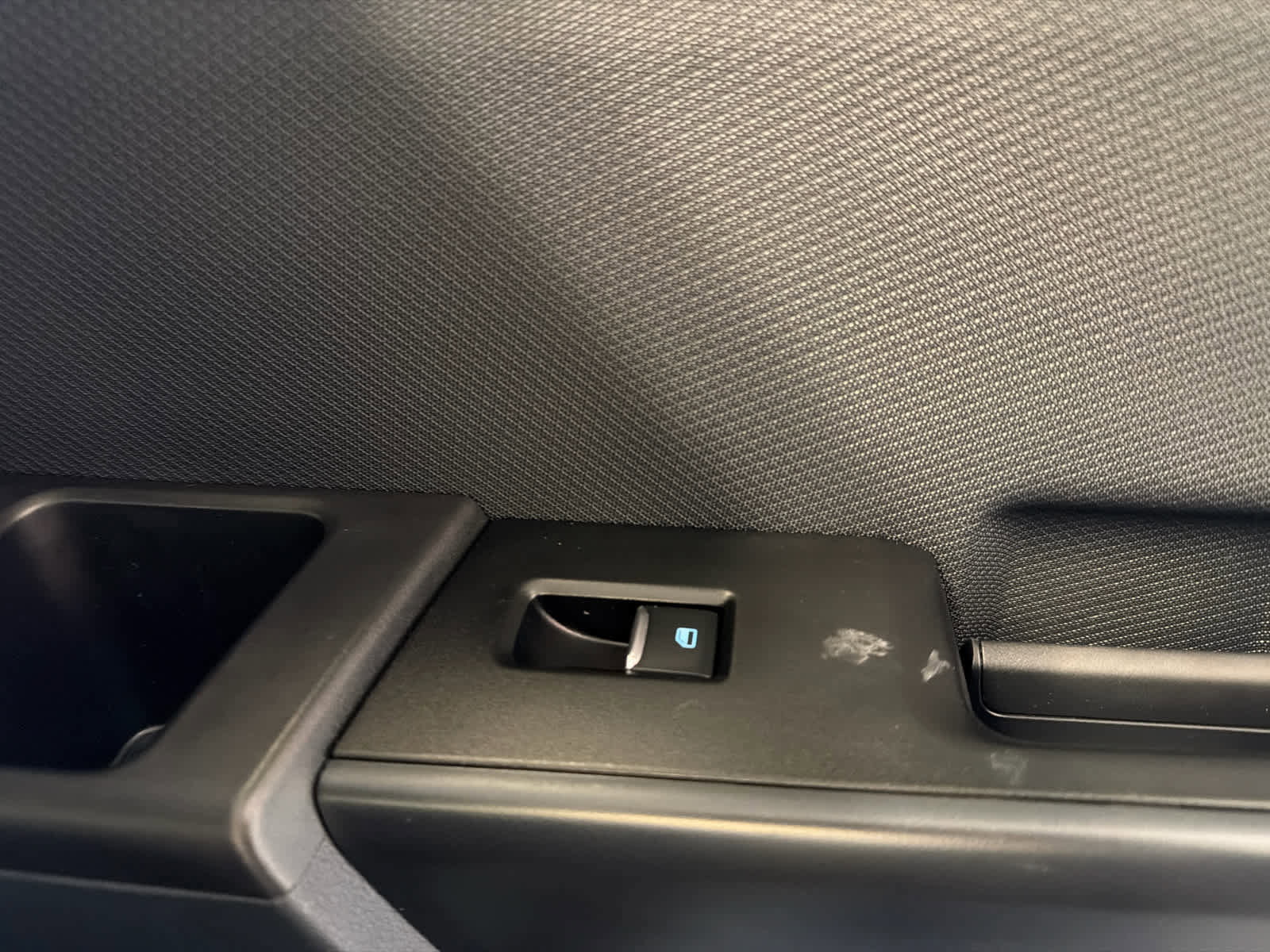 Used 2024 Ford F150 STX RWD image 33