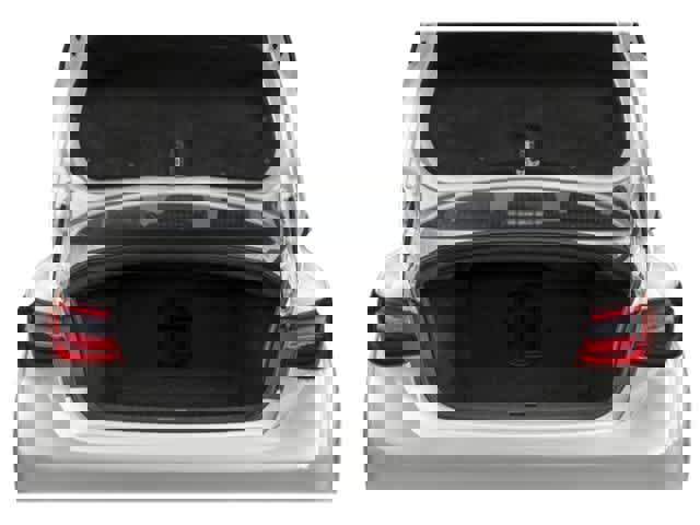 Certified 2024 INFINITI Q50 Luxe w/ Cargo Package image 13