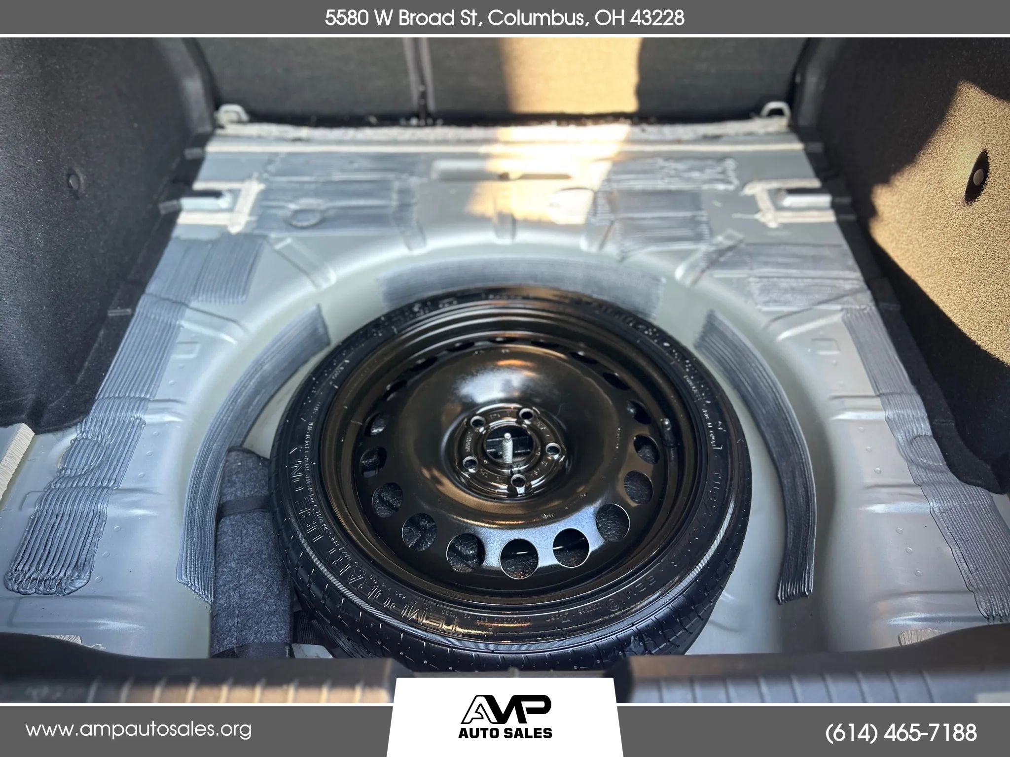 Used 2015 Chevrolet Cruze LT image 20