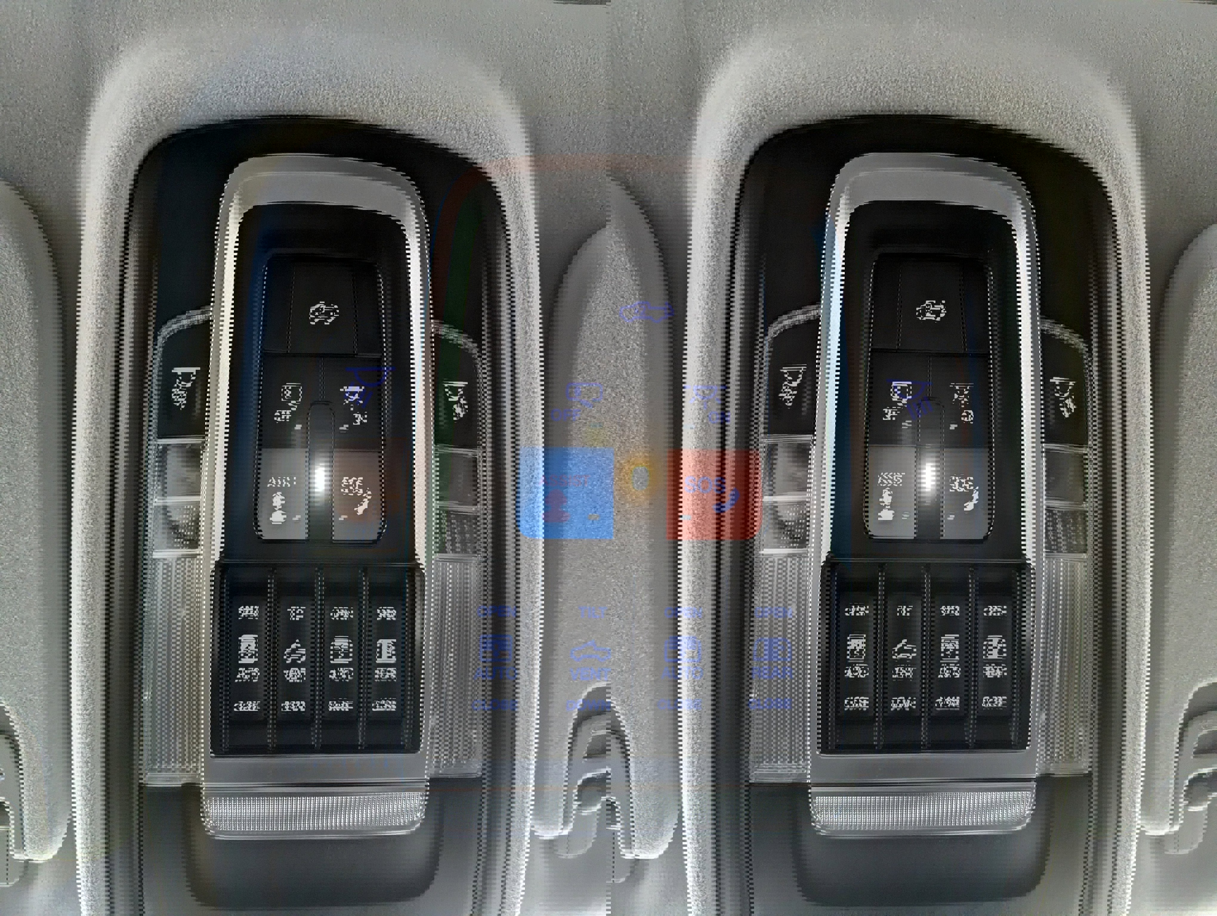 New 2026 RAM 1500 Tungsten image 29