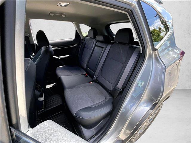 Used 2024 Kia Seltos S FWD image 27