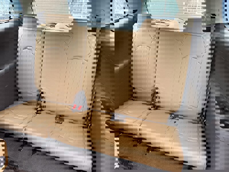 Used 2016 Buick Enclave Premium w/ Experience Buick Package image 28