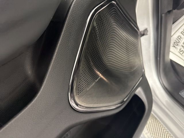 Used 2022 RAM 1500 Limited image 28