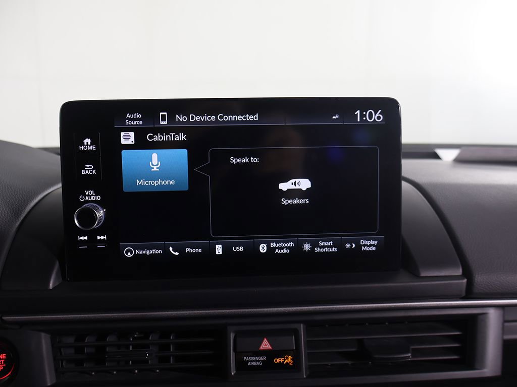 Used 2023 Honda Pilot Touring image 52