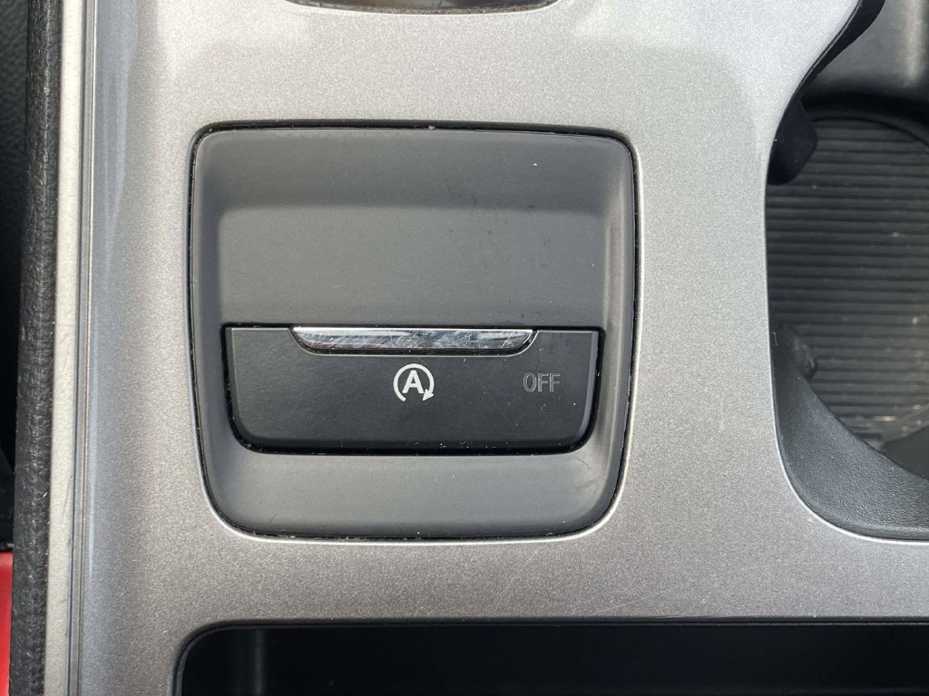 Used 2024 Ford Edge SEL AWD/4WD image 41