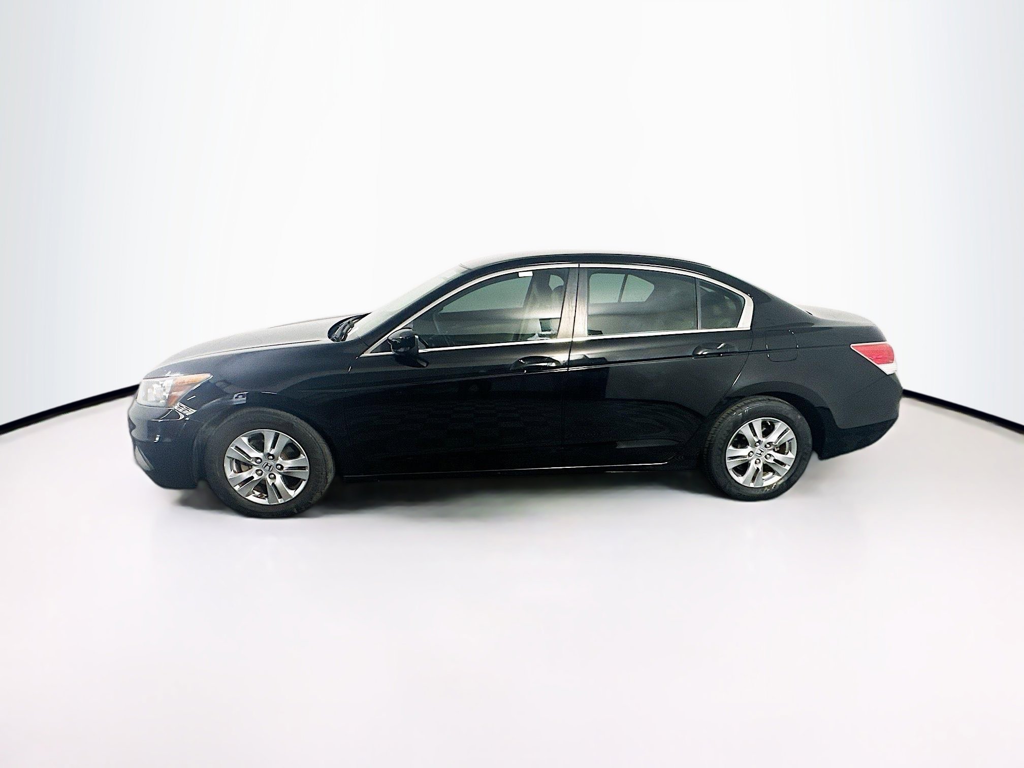 Used 2011 Honda Accord SE image 4