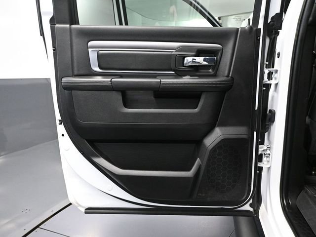 Used 2022 RAM 1500 Classic Warlock image 42