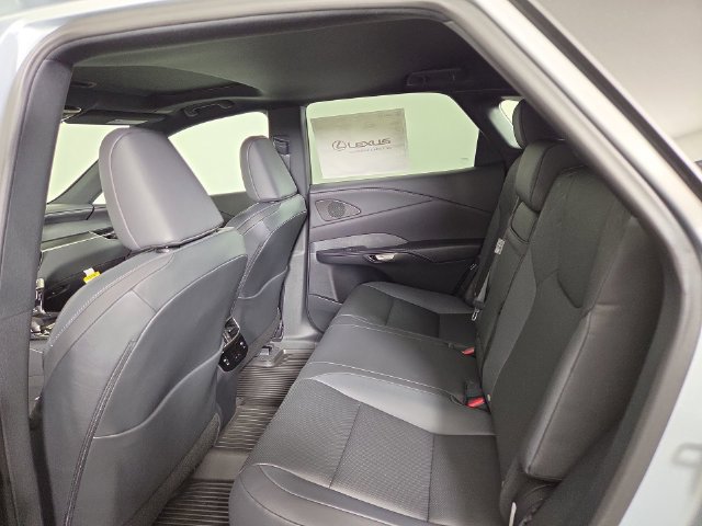New 2026 Lexus RX 350 Premium w/ Convenience Package AWD/4WD image 15