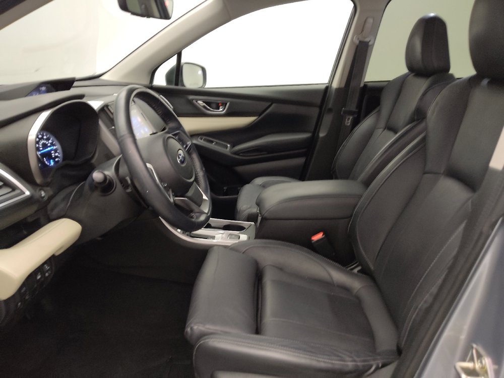 Used 2019 Subaru Ascent Limited w/ Popular Package #2A AWD/4WD image 17