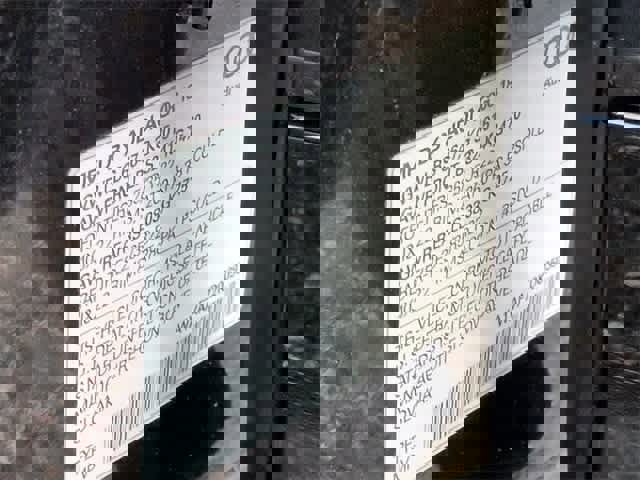 Used 2019 Audi Q7 3.0T Prestige w/ Prestige Package image 40