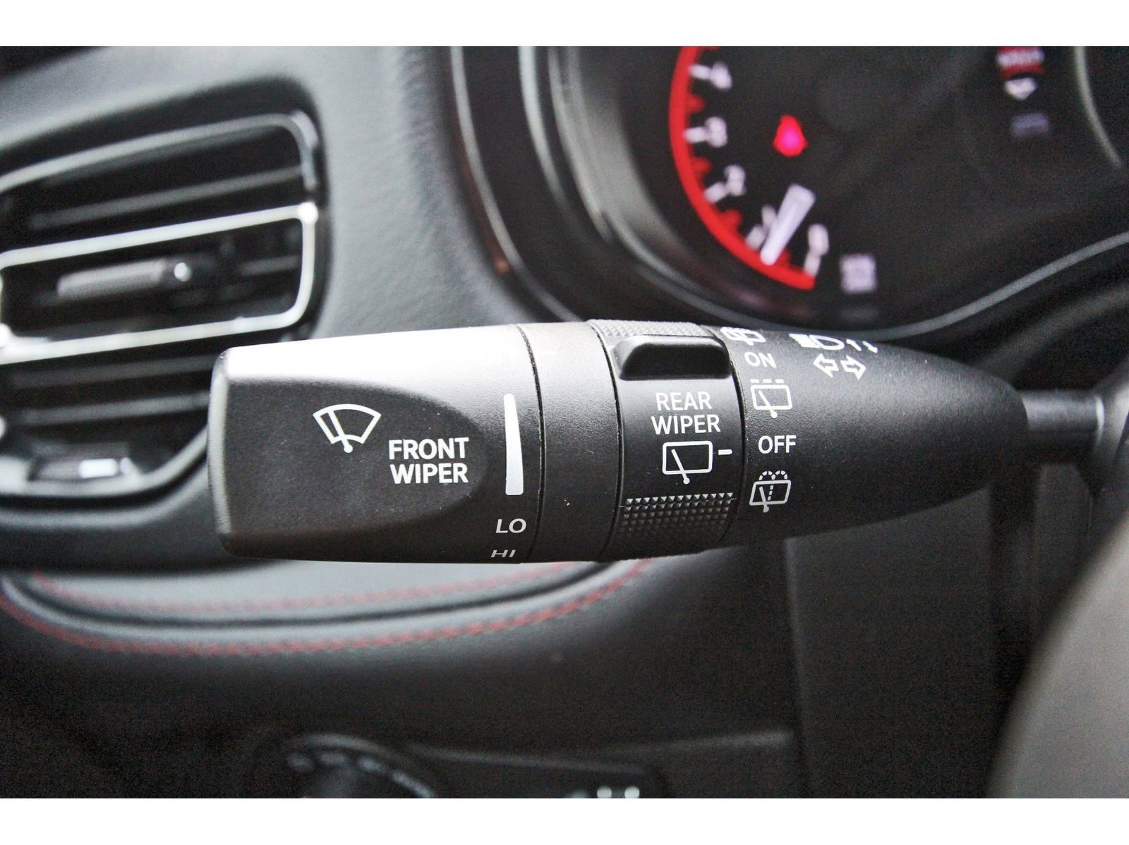 Used 2023 Dodge Durango R/T image 23