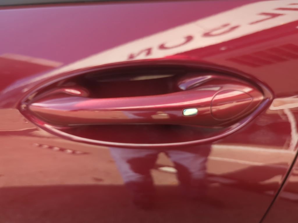 Used 2024 Buick Envista Preferred w/ Convenience I Package image 12