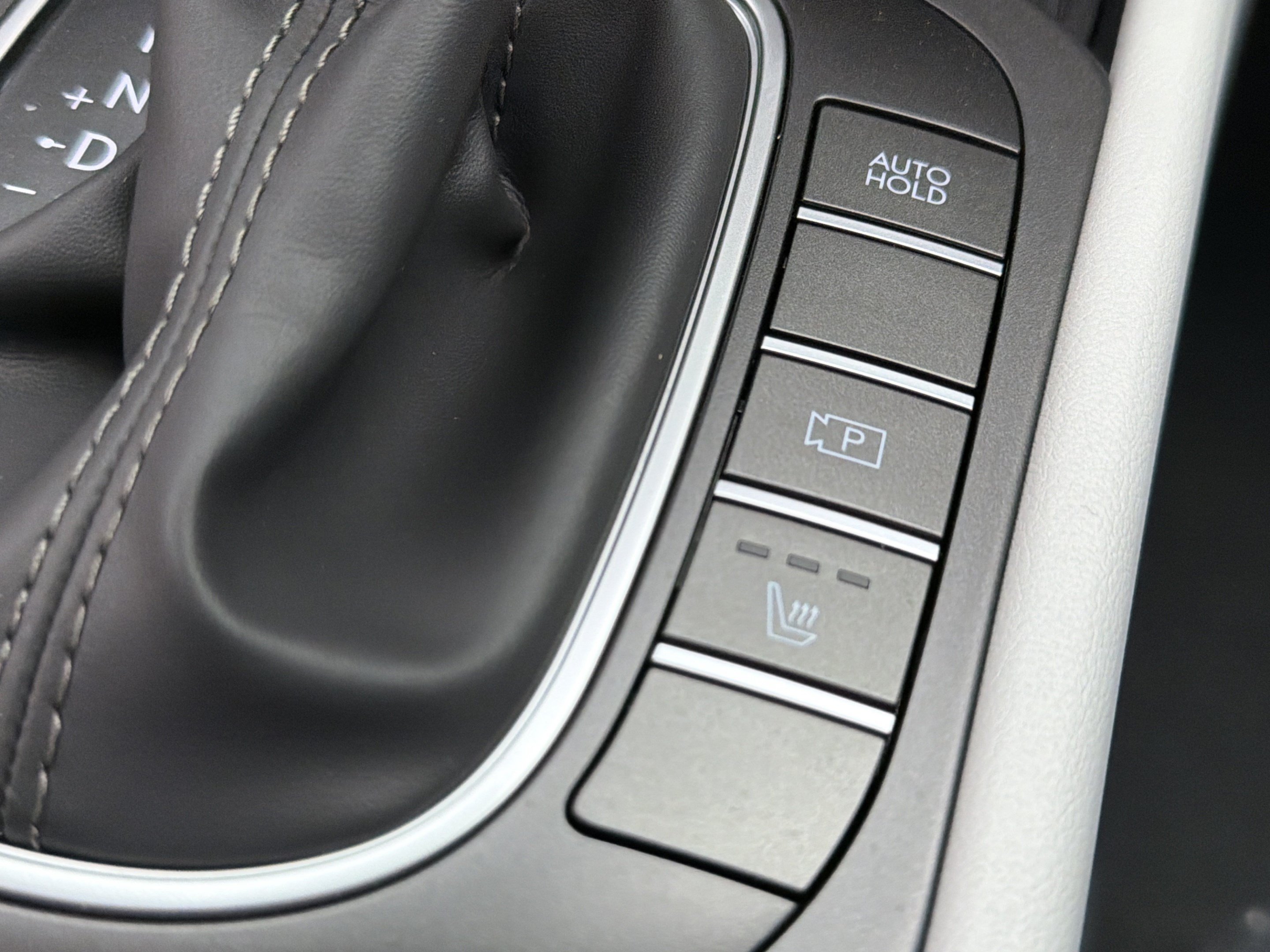 New 2026 Hyundai Kona SEL Sport FWD image 17
